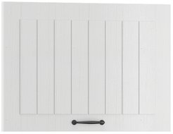 Фасад Регина21 49,6х35,5х2см Ф-250 Сандал белый