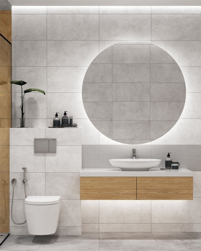 Коллекция Urban GlobalTile