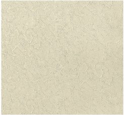 Плитка самоклеящаяся ПВХ LAKO DECOR Вен штукатурка Сан-Поло 600х3000х2,5мм (рулон 1,8м²)