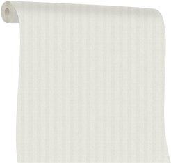 Обои Эрисманн Harris 60750-04 1,06х10м мотив