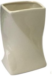 Стакан Crema 389-01
