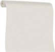 Обои Grandeco Life THERIA R191002 1,06х10м фон