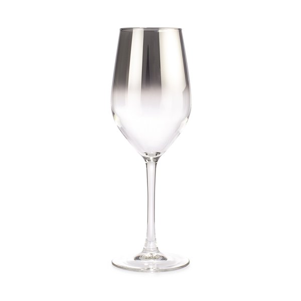 Набор бокалов д/красного вина Luminarc Seleste Серебряная дымка 450мл 2шт стекло