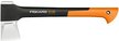 Топор колун Fiskars Х11 1.1кг двухкомпонентная рукоятка