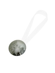 Магнитные клипсы d35 №26Г серый