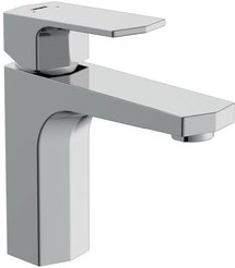 Смеситель для раковины CERSANIT WISLA