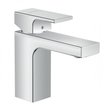 Смеситель для раковины Hansgrohe Vernis Shape 100 71569000