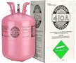 Фреон R-410А 11,3кг