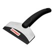Скребок для льда Zipower 18х10см PM2104