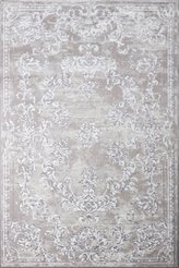 Ковер Sirius 59825 a2 1,6х2,3м