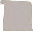Обои Victoria Stenova MONOGRAMMA 589268 1,06х10м фон