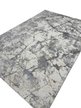 Ковер АМАЛЬФИ A5699A-CREAM/L.GREY 1,6х2,3м