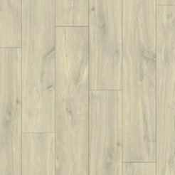 Ламинат Quick-Step Classic CLH1655 Кубинский дуб 1200х190х8мм 32кл