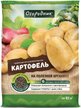 Удобрение Огородник органоминеральное для Картофеля 2,5кг