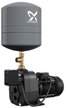 Установка водоснабжения Grundfos JPD 5-61 PT-V