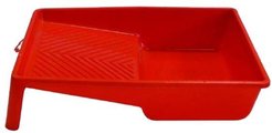 Кювета для краски Pqtools 310х350мм