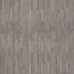 Паркет.доска Sinteros Europarket Дуб Серый браш Масло/Oak Grey BR O 2283х194х13,