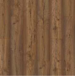Ламинат Кроношпан WoodStyle Zoom Дуб Вельсна 1285х192х8мм 32кл с фаской