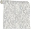 Обои Grandeco Life COLORO R171103 1,06х10м мотив