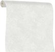 Обои Grandeco Life ISKRA R173026 1,06х10м фон