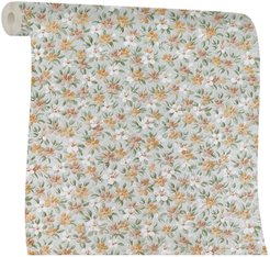 Обои Elysium Патриция 29210 0,53х10м мотив