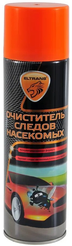 Очиститель следов насекомых ELTRANS 650мл