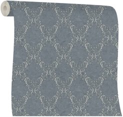 Обои ORNAMY Palazzo 8088-22 1,06х10м мотив