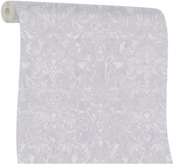 Обои Erismann Фредерик 61011-05 1,06х10м мотив