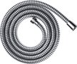 Шланг для душа Hansgrohe Metaflex'C 200см 28264000