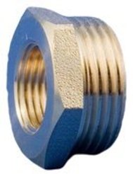 Футорка 1 1/4х3/4 Astek 220