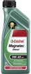 Масло моторное Castrol Magnatec 5W-40 С3 синтетическое 1л
