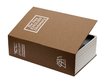 Книжка-тайник BS-180 English Dictionary