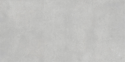 Керамогранит Beton 60х120 grey PG 02, 1,44м2