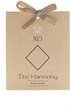 Саше ароматическое XO The Harmony 