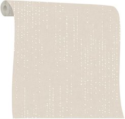 Обои Ateliero Collier 585292 1,06х10м мотив