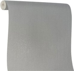 Обои PALITRA TREND TREND Geo TC72254-11 1,06x10м фон