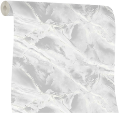 Обои Аспект Леванто 70660-41 1,06х10м мотив