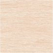 Керамогранит Bamboo 40х40см бежевый 1,6м²/уп G-154/М Керамогранит Bamboo 40х40см бежевый 1,6м²/уп G-154/М