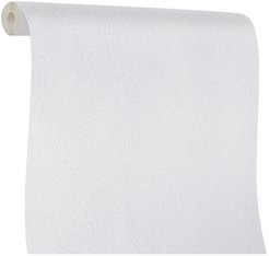 Обои Эрисманн 60851-04 Madeira 1,06х10м фон