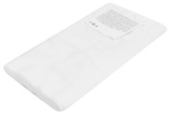 Полотно вафельное 0,4х10м хлопок