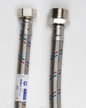 Подводка для воды Mateu Г/Ш 1,5