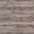 Ламинат Classen Legend 4V Дуб Ашингтон 47730 1286x160x8мм 33кл