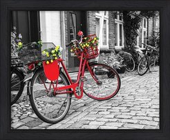 Картина PM-4041/40х50