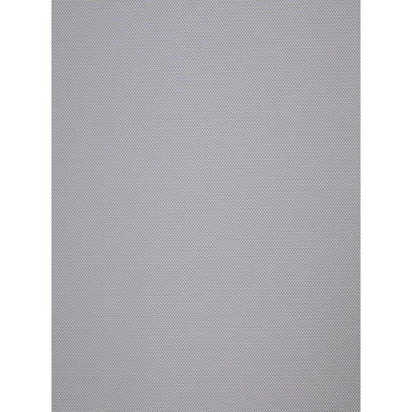 Тюль готовый SELANIK сетка 300х270 серый