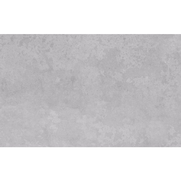Плитка настенная Moda 25х40см серый 02 1,4м²/уп (10101004910)