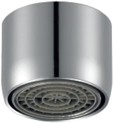 Аэратор Lemark NEOPERL CASCADE М22 внешний, NP12301-BL