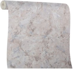 Обои PALITRA HOME Art4you HC72557-68 1,06х10м мотив