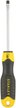 Отвертка шлицевая Stanley SL5х100мм