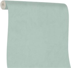 Обои Diamond Yuka 5052-10 1,06мх10,05м фон