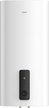 Водонагреватель накопительный HAIER ES100V-F3 100л